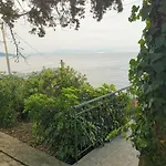Marina Apartmán