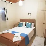 Apartment Marina Perama (Corfu)