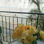 Marina Apartmán Perama (Corfu)