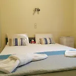 Apartment Marina *