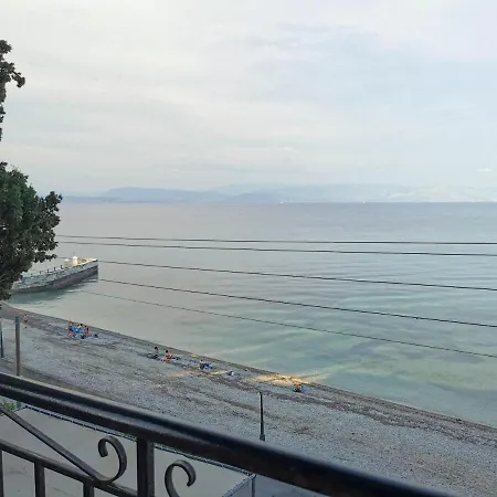 Marina Apartmán *