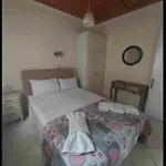 Apartament Marina Perama (Corfu)