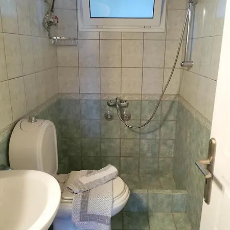 Appartement Marina