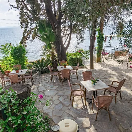 Marina Appartement
